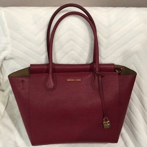 Michael Kors large studio Mercer